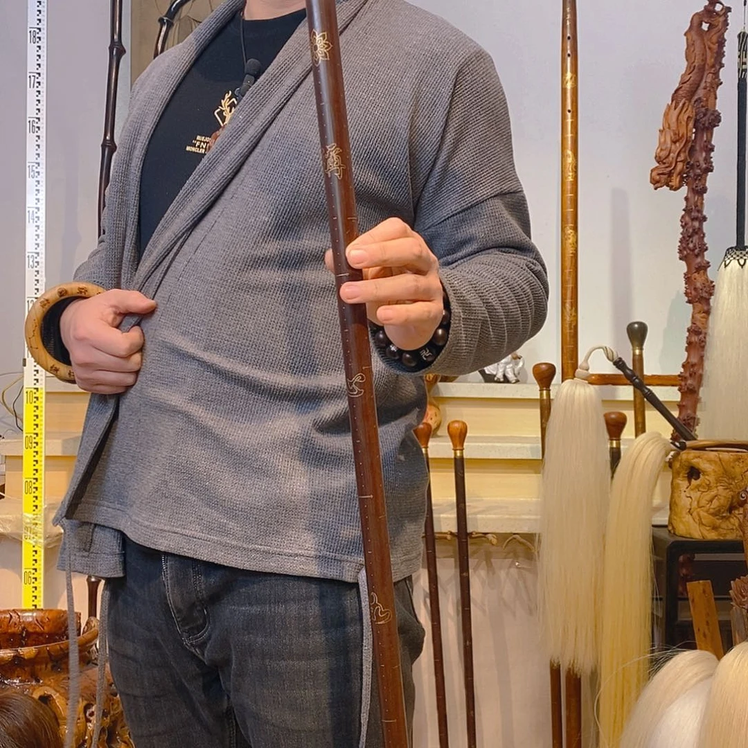 杂色豆（科檀/科特迪瓦檀木）