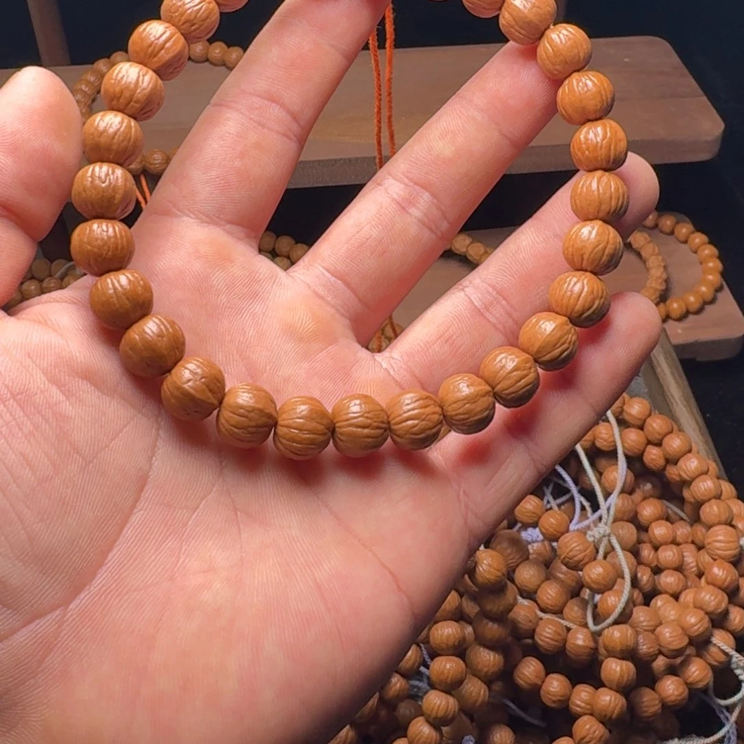 7***.吊坠猴头核桃南瓜11高货OKOK