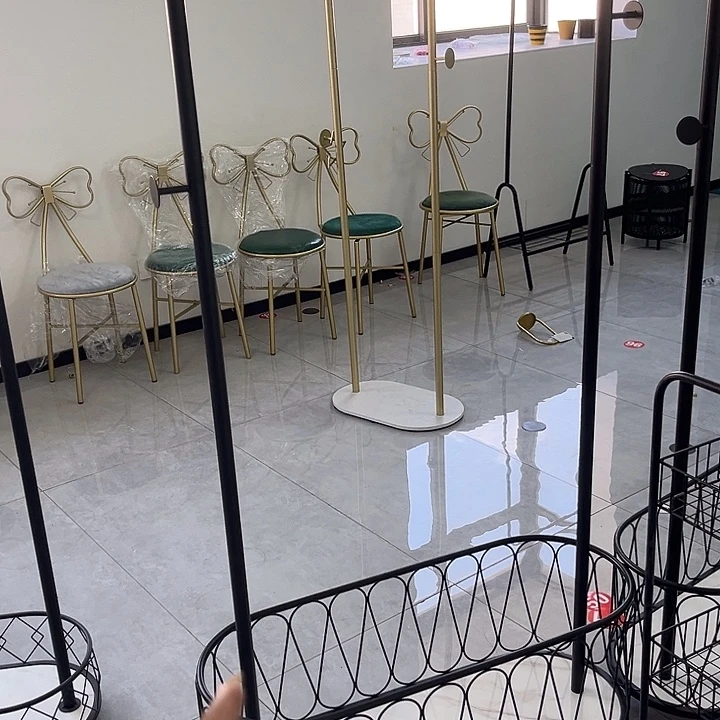 炸炸炸炸炸炸炸炸炸给力