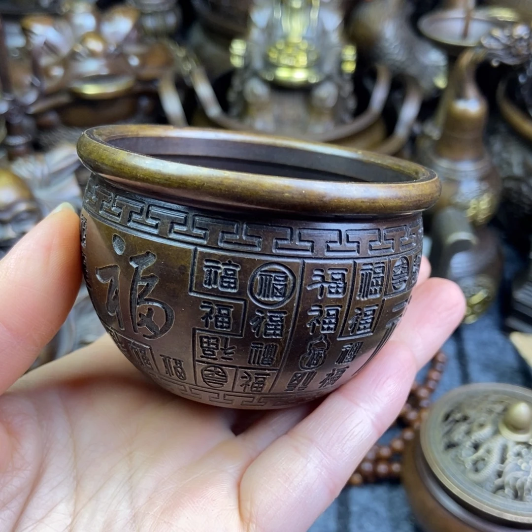 铜铜铜铜铜铜铜铜铜铜