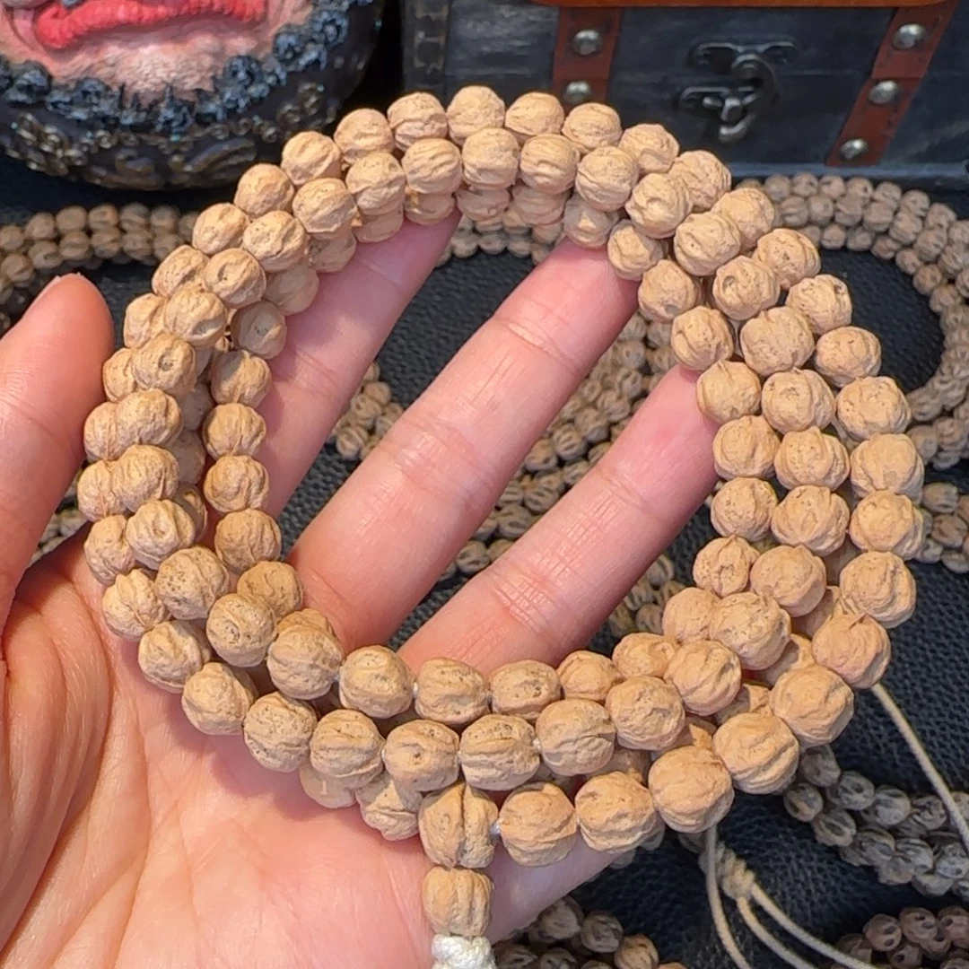 吊坠柏香籽/百香籽