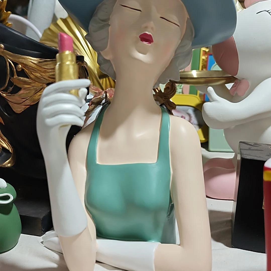 树脂数值树脂树脂树脂