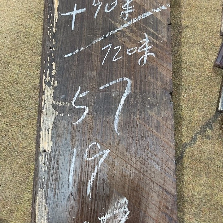 朝***装树脂制品密密麻麻密密麻麻木