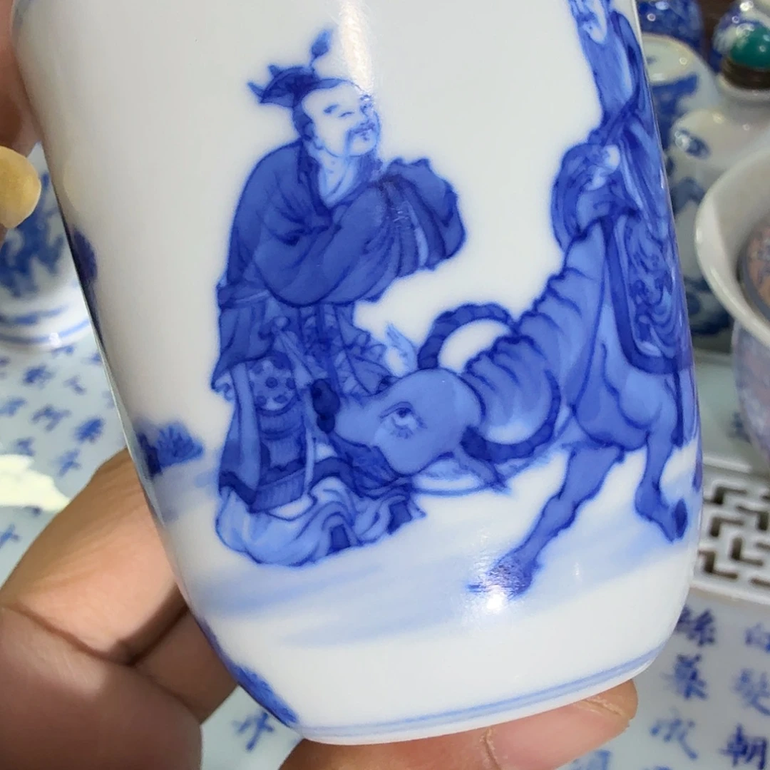 初***节哈哈哈哈超话目前已经超越