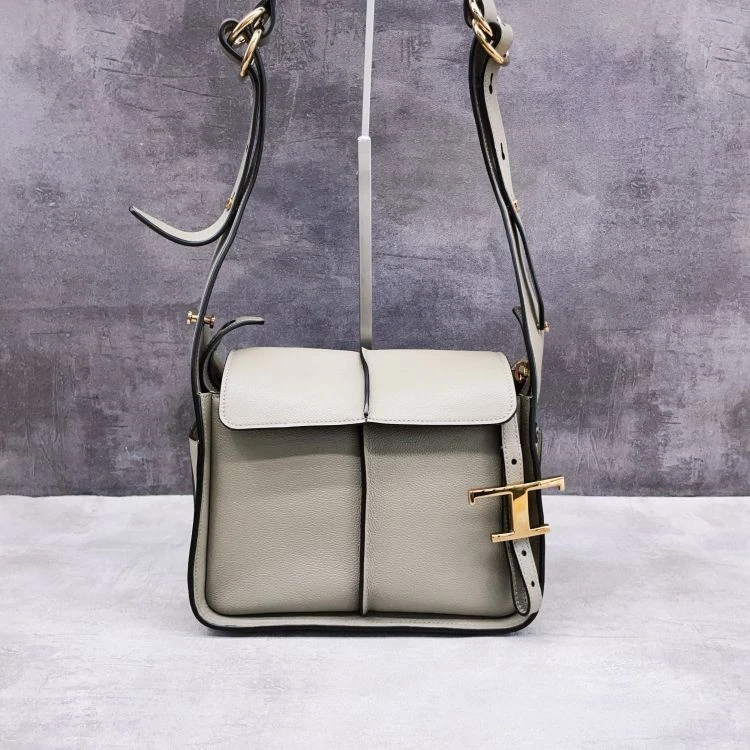 95新/托德斯/包包/[251225NKWC]/C1894050443