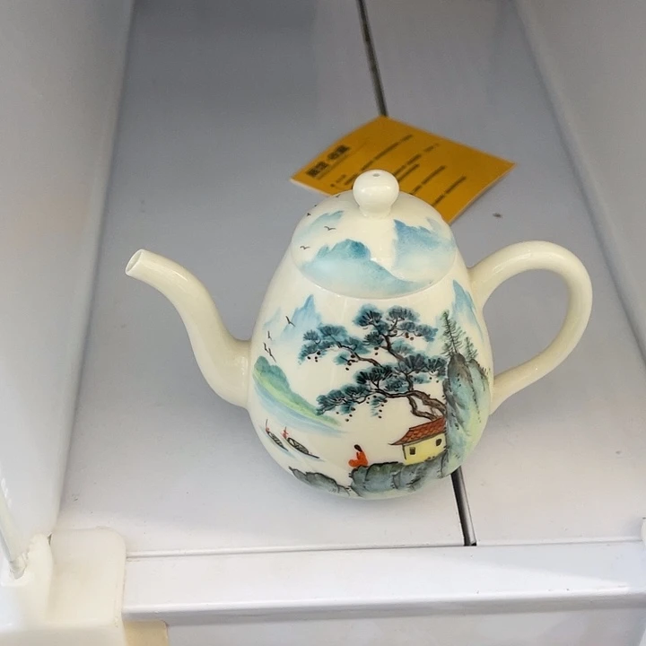 瓷片福利待遇多多哦哦哦