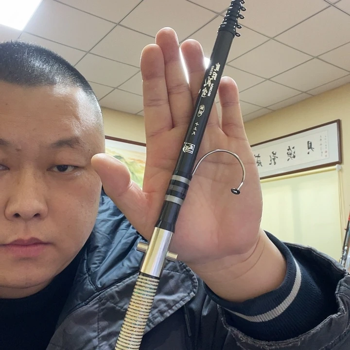 风云盘车不带轮3.9米