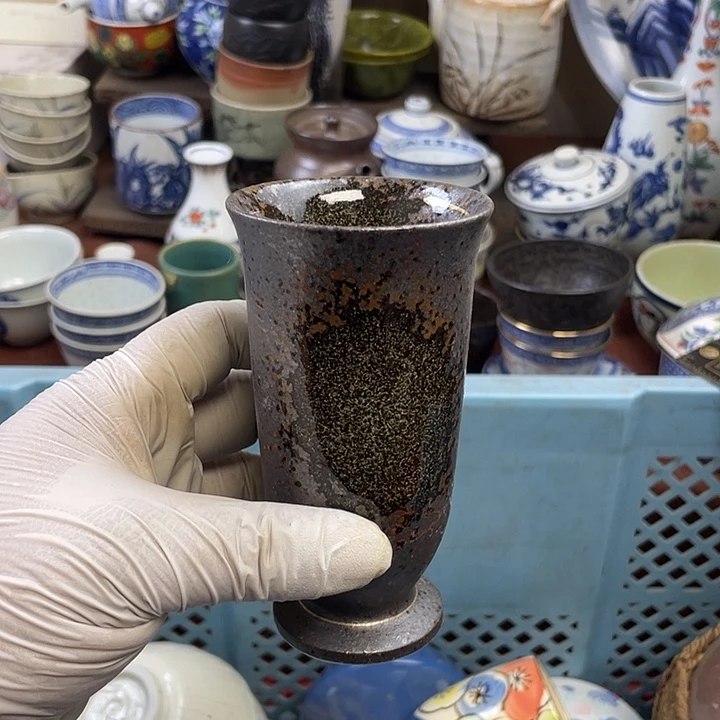 瓷片开播了开播了开播了