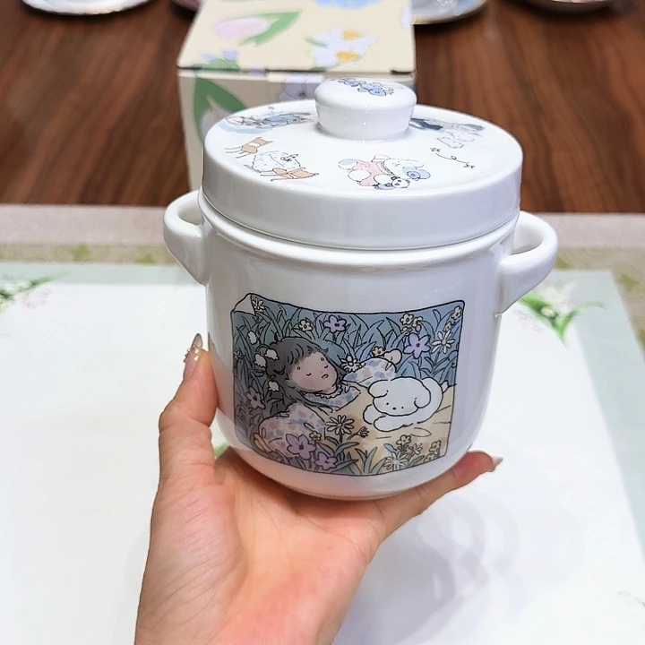 瓷片茶杯茶杯茶杯茶盏茶杯茶壶