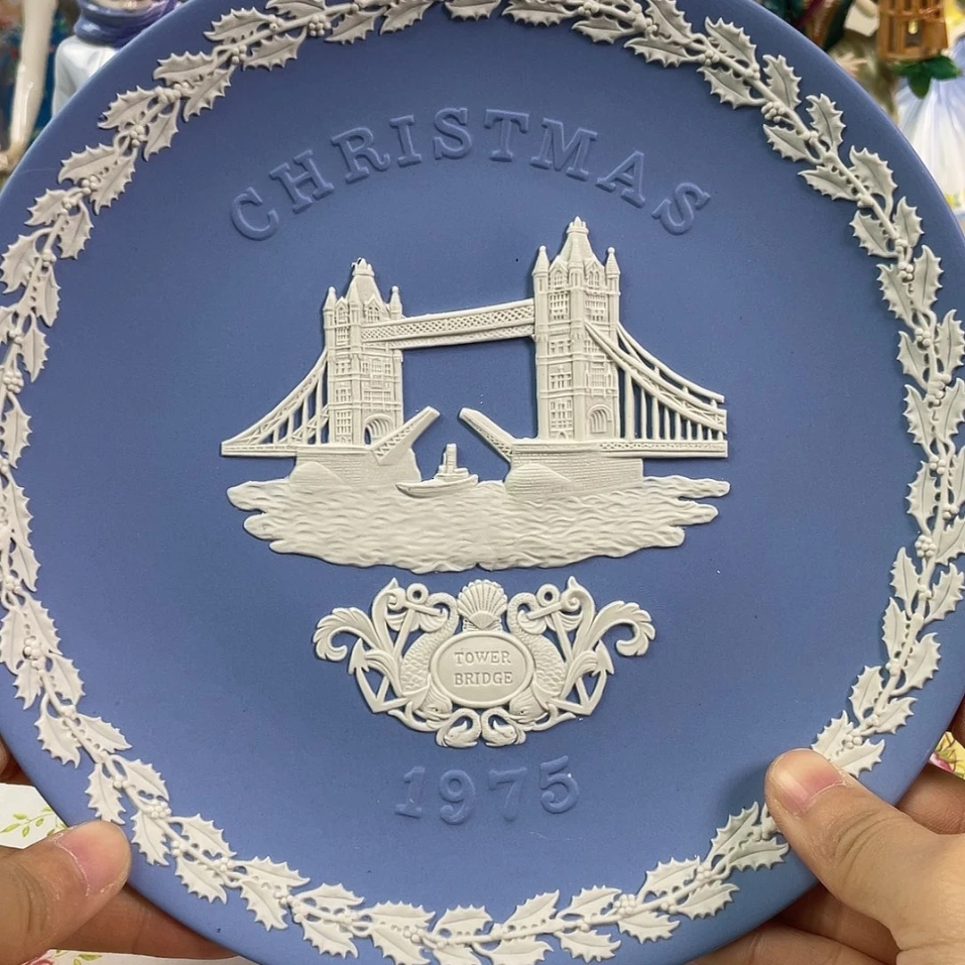 陶瓷器欧瓷咖啡杯水晶杯