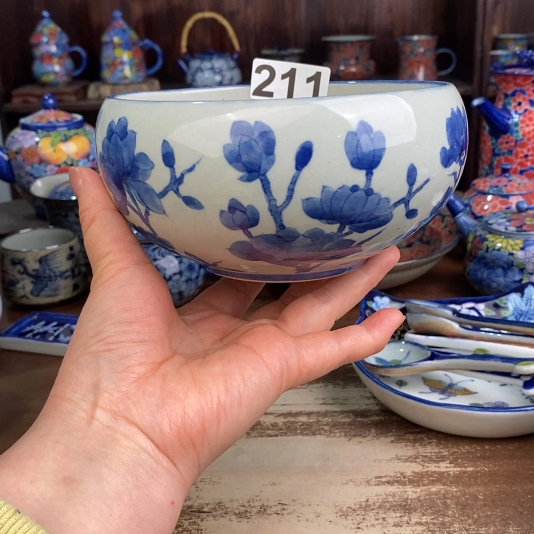 摆件juuuuuuuuuiiiiijjjjjjjjjjjjhjhhhhhhhhh