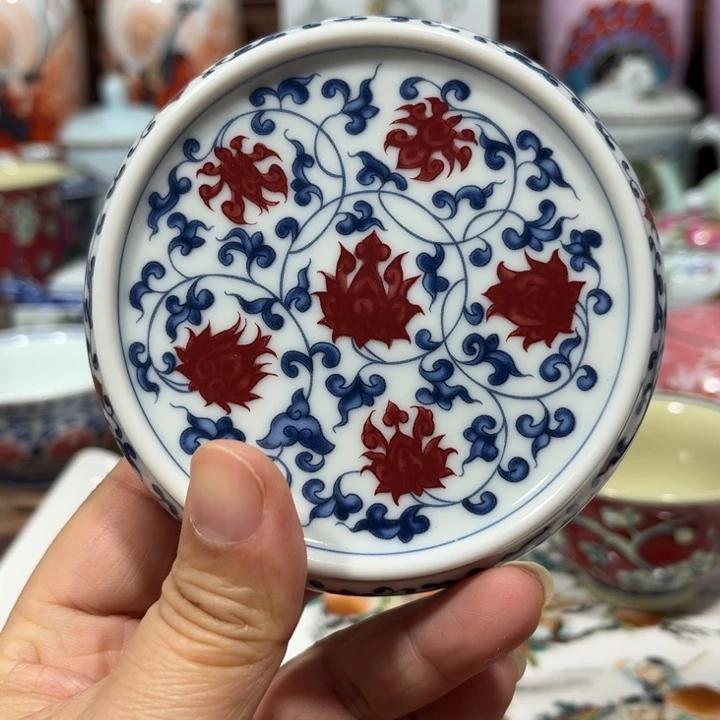 h h h j j j j l lv tu t