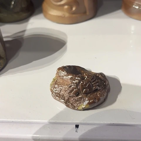 即****波螃蟹香插特惠特惠特惠