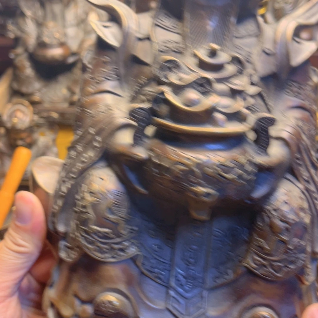 直播间专属链接所见即所得