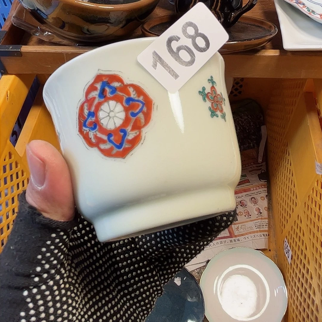 瓷器瓷器瓷器瓷器