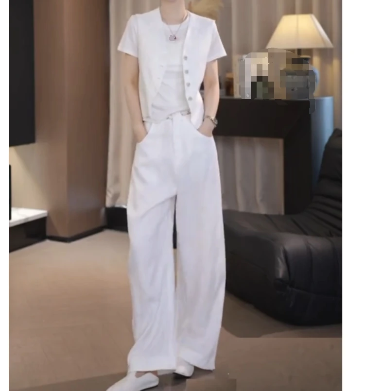 时尚潮流百搭精品女装zsx25992