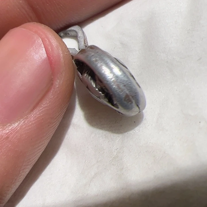 玻璃DIY你在一起吗