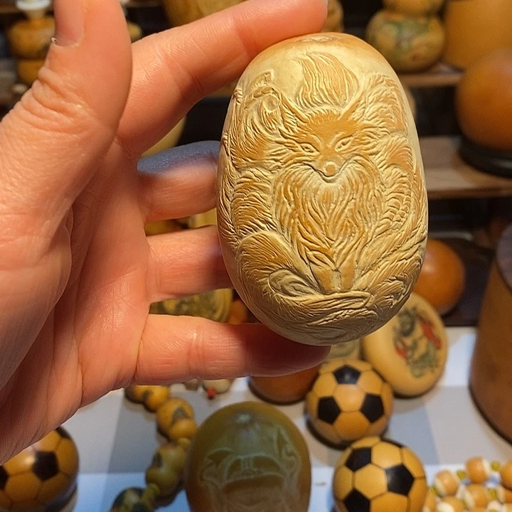 葫芦葫芦葫芦葫芦