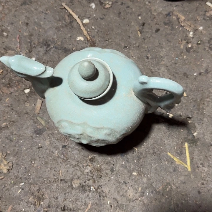 其他瓷器瓷器瓷器瓷器瓷器瓷