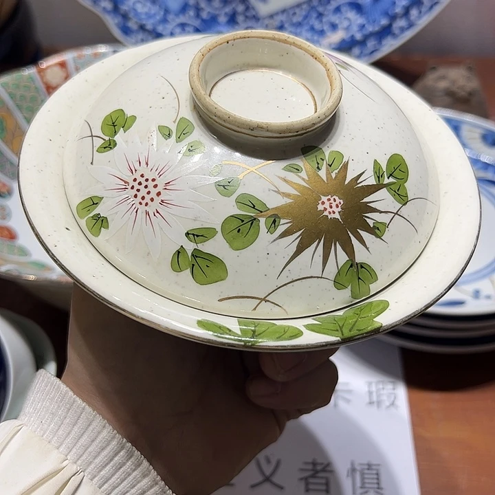 瓷片222222222222222