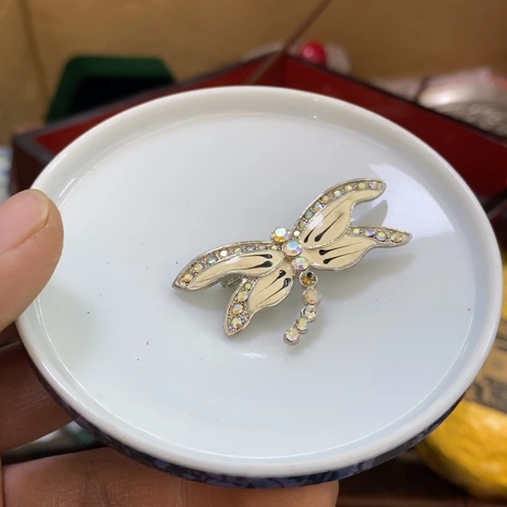 瓷片哦哦哦哦哦哦哦哦