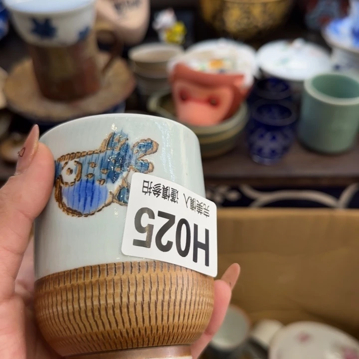 瓷片龙*哈哈哈哈哈哈哈哈