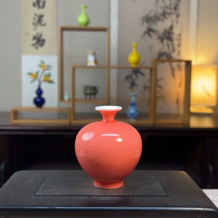 美好的一天从一杯奶茶