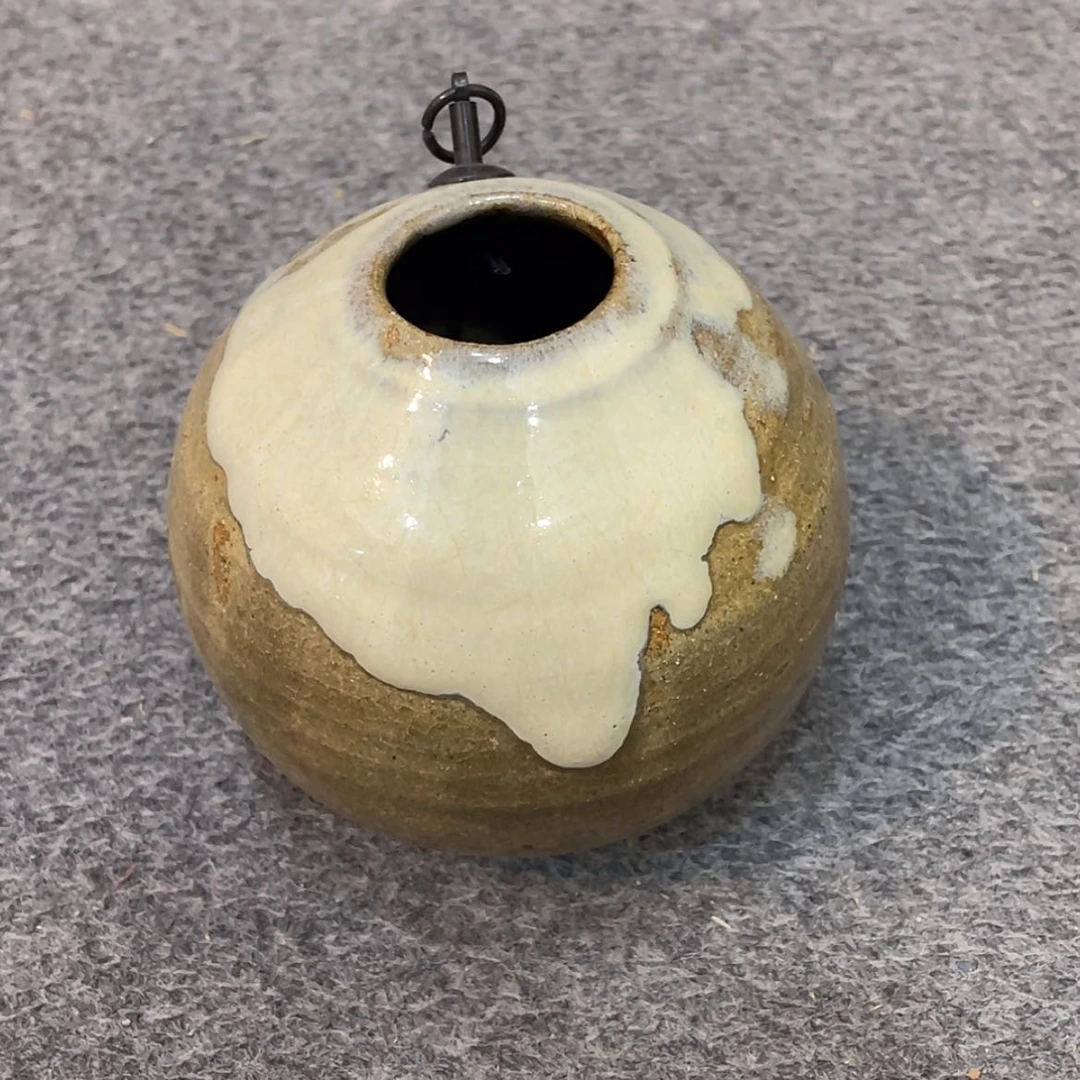 【闪购商品】-微瑕_ 回流物品，不是全新