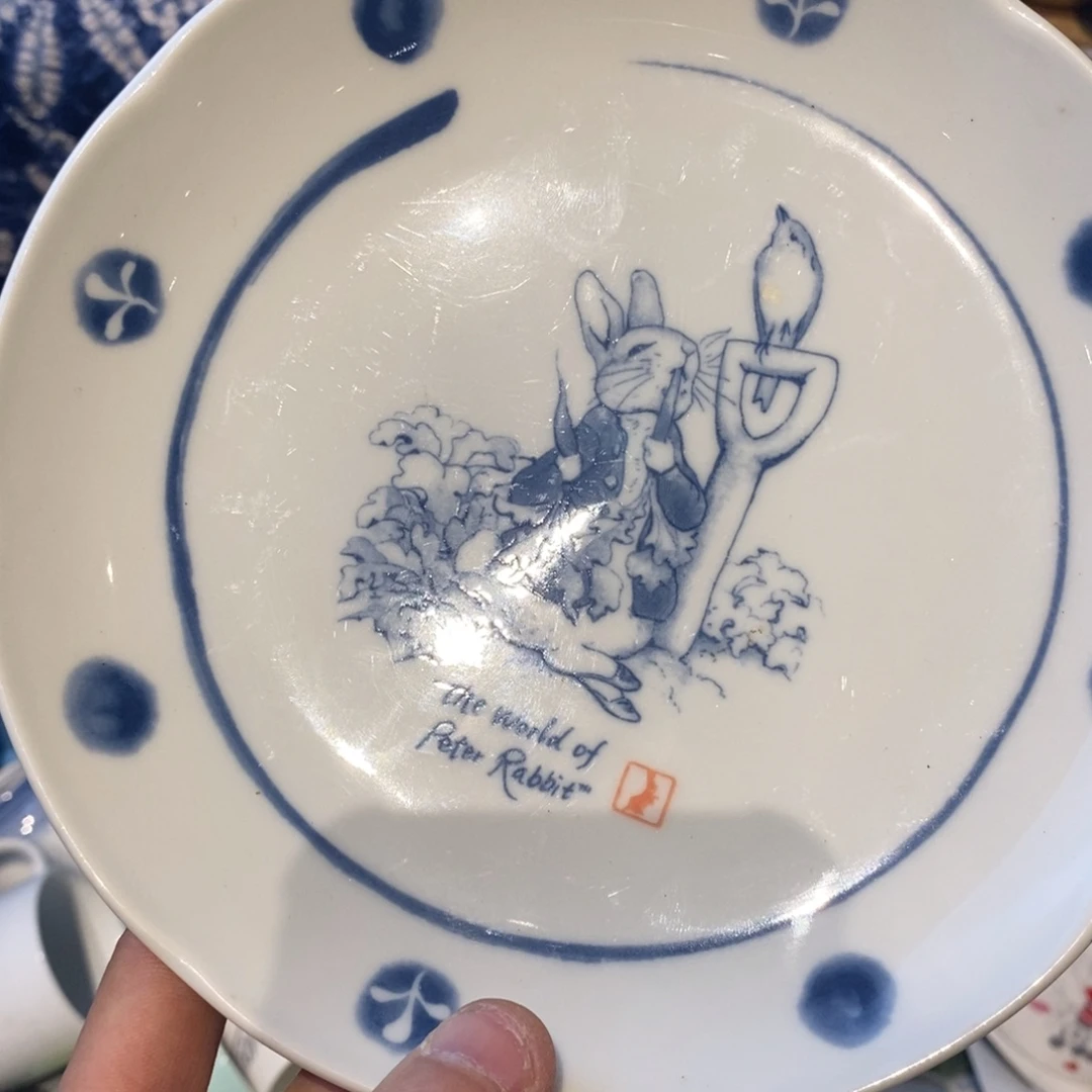 瓷器瓷器瓷器瓷器