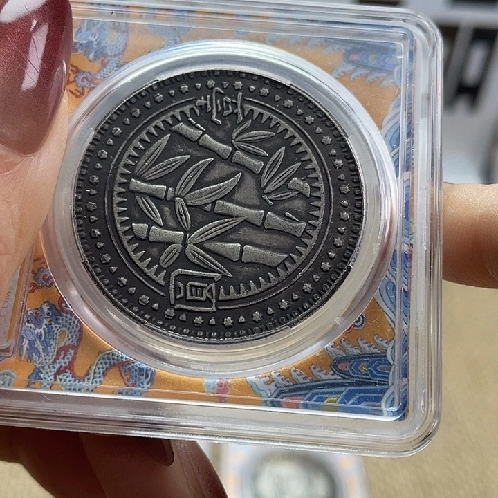 合金家具复古工艺