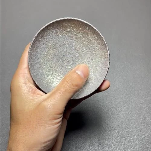 【闪购商品】茶盏-1004...........