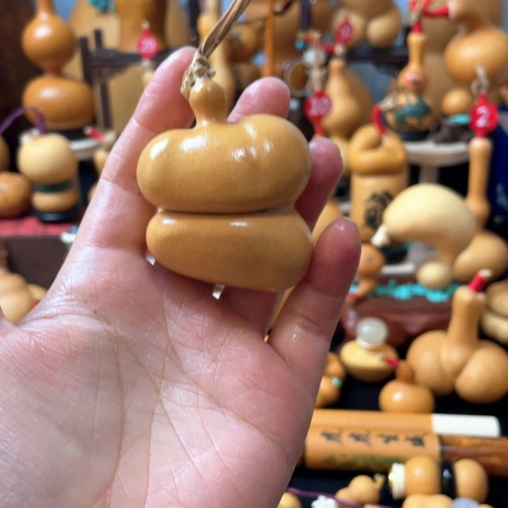 ?****嫚我想知道这世界是不是什么