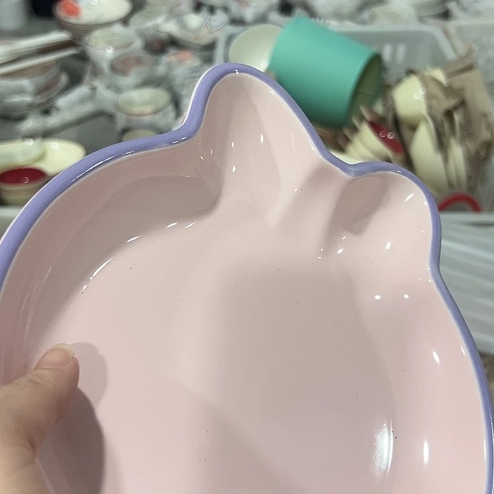 瓷陶瓷微微陶瓷陶瓷陶瓷陶瓷