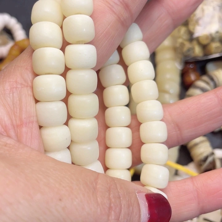 驼骨其他其他配饰