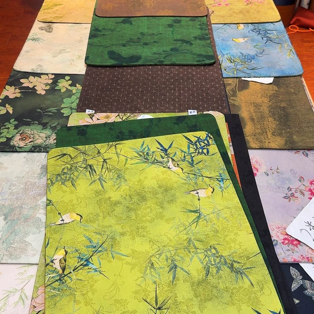 哈哈哈哈哈哈哈哈哈哈哈