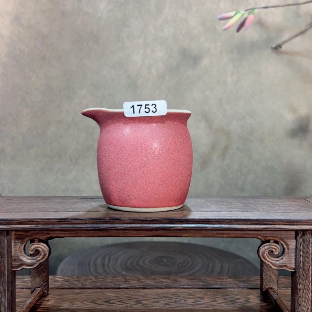 罐恬*1753000000000000000000