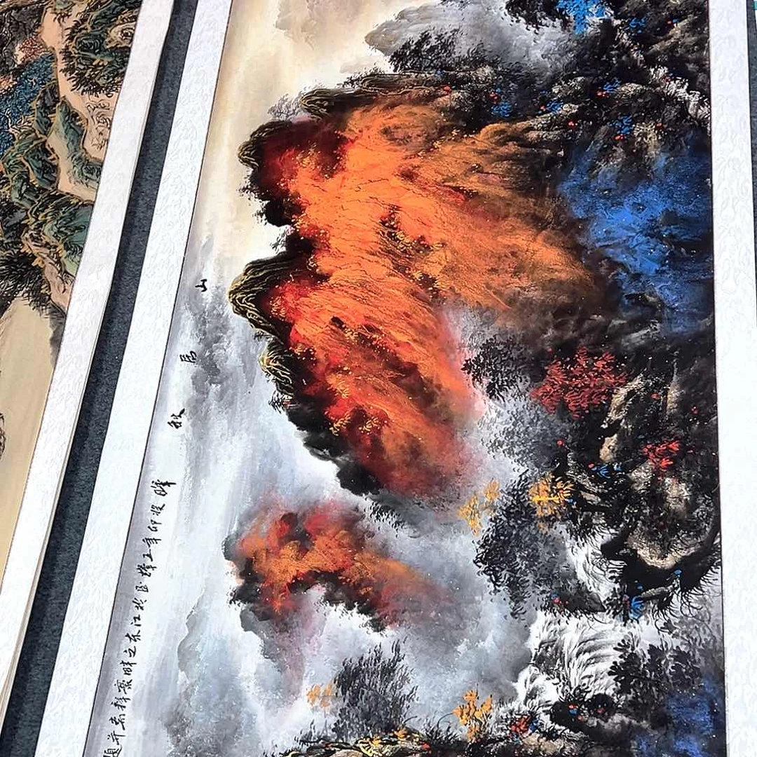 横款福利来了来了打个车来