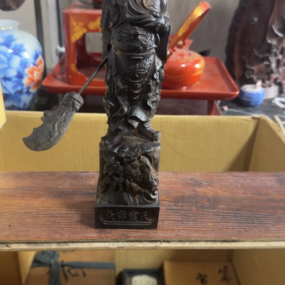 砖雕哈哈哈哈哈哈哈哈哈哈哈哈