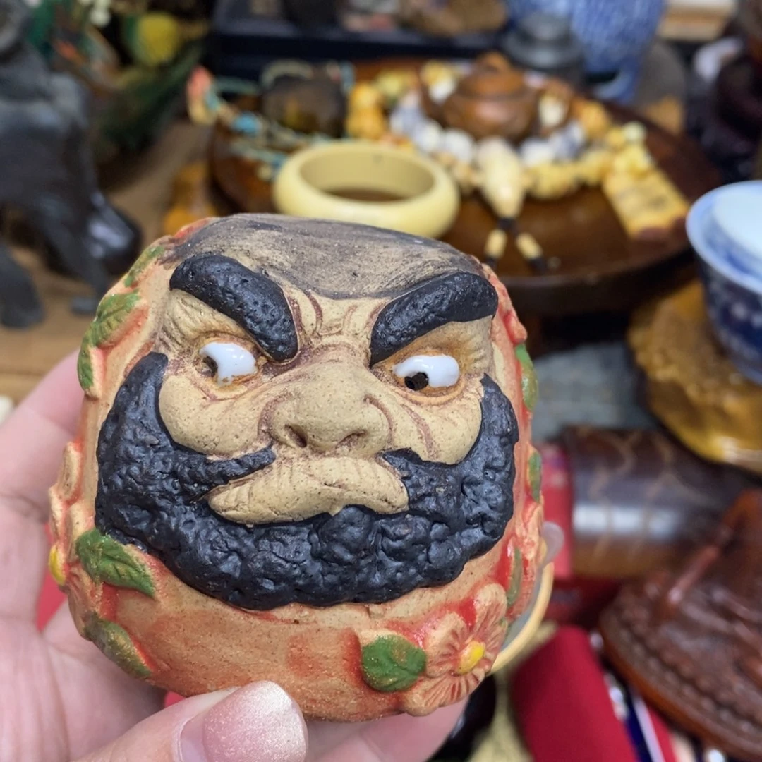 茶杯绿泥瓷瓷瓷瓷瓷瓷瓷瓷瓷