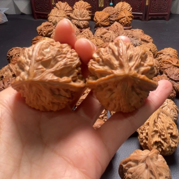 文山丁字奔38尺寸核桃哈哈哈哈哈