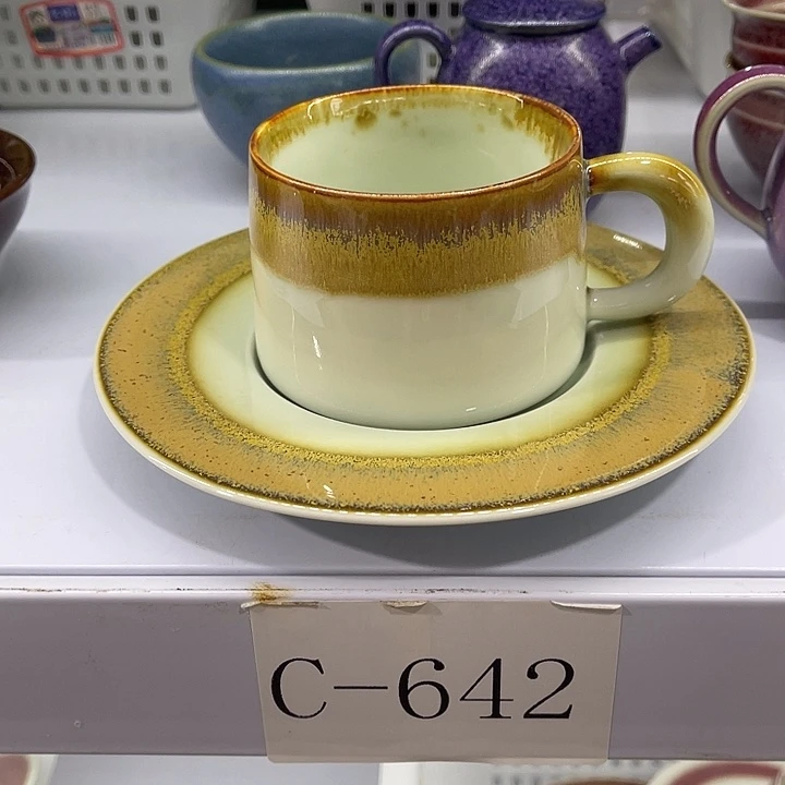 福利待遇多多哦哦哦哦