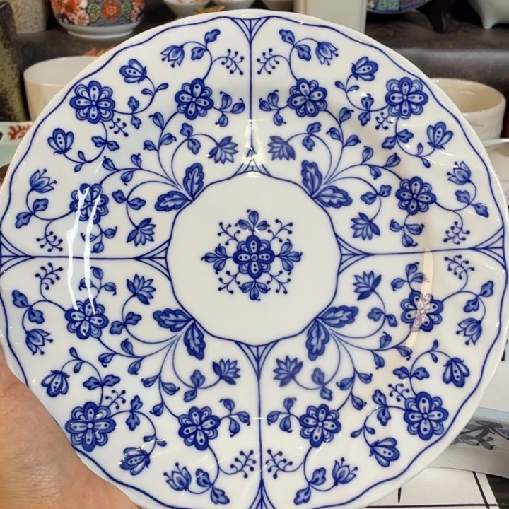 瓷器瓷器瓷器瓷器微瑕
