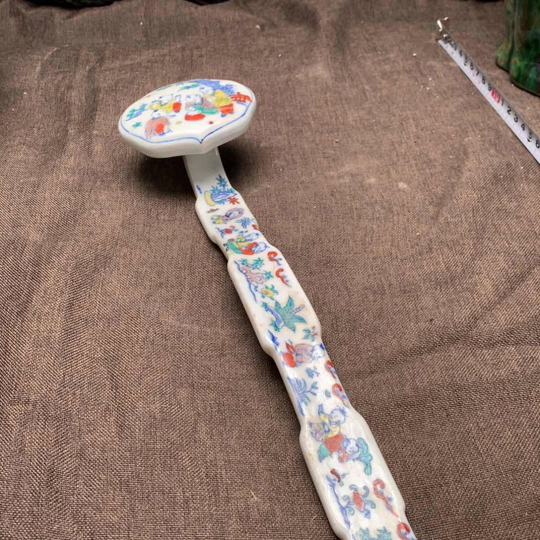 摆件瓷旧藏瓷器旧藏瓷器