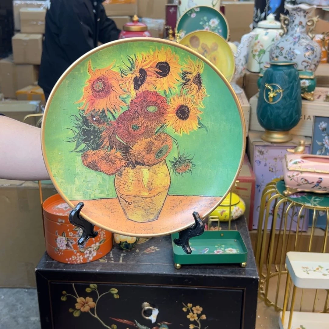 样品样品样品样品