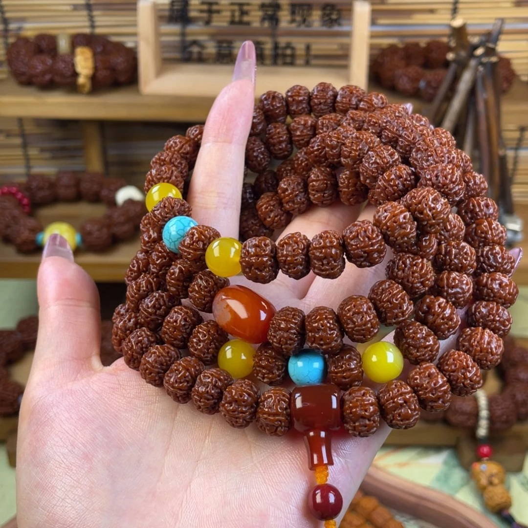 金刚菩提吊坠611mmmmmmxin