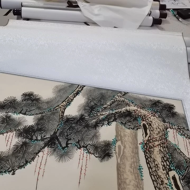 *****书法书法作品吗书法欣赏欣赏欣赏欣赏