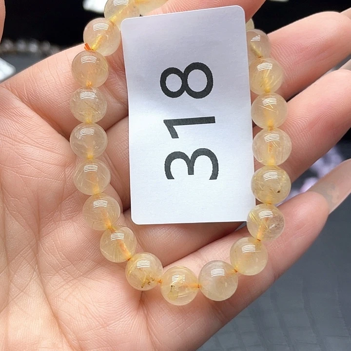 多样性发一样未镶嵌水晶