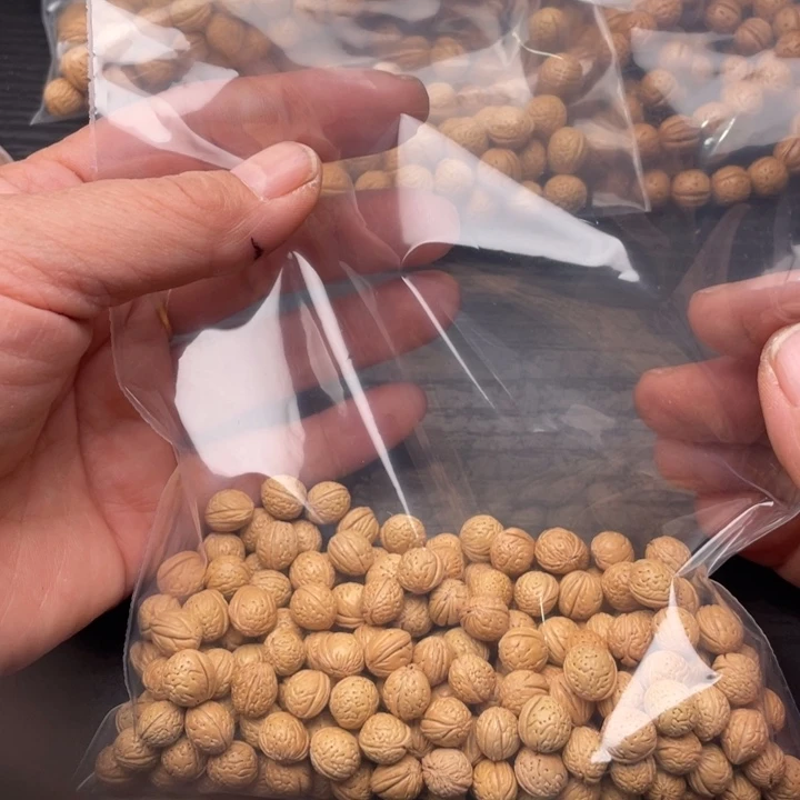 云***D散籽批发小桃核350