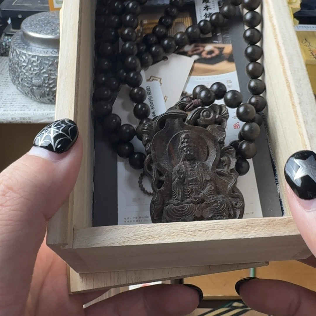 瓷片哈哈哈哈哈哈哈哈哈哈哈