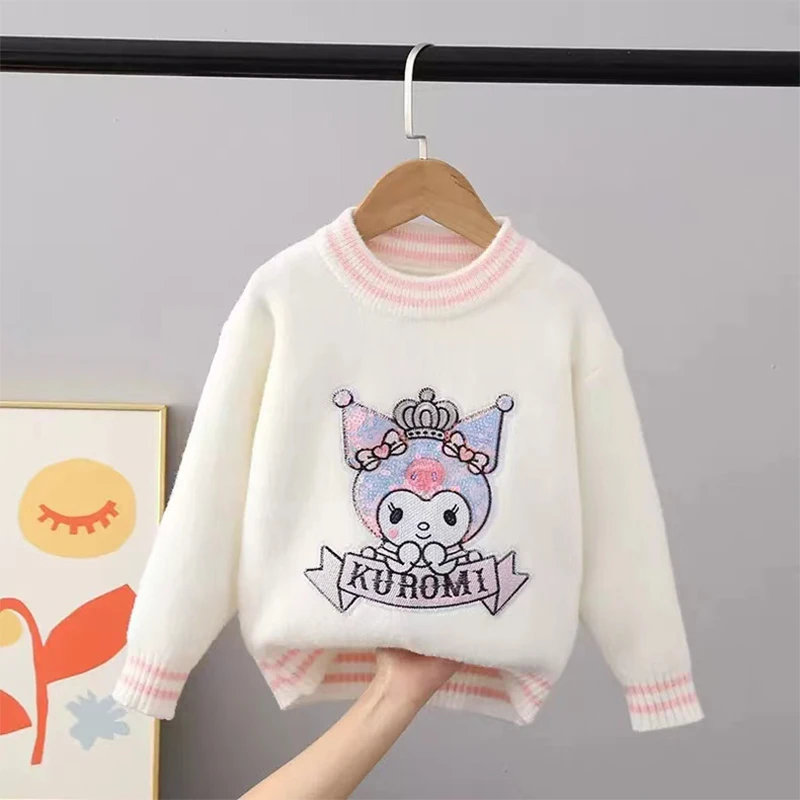 234房间马姐主播B001-199【 私自下单无效】针织衫